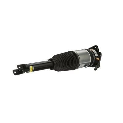 LUFTFEDERBEIN Arnott AS2968 13