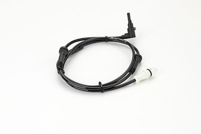 SENZOR TURATIE ROATA ATE 24071020653 18