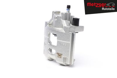 BREMSSATTEL METZGER AUTOTEILE 6261341 7