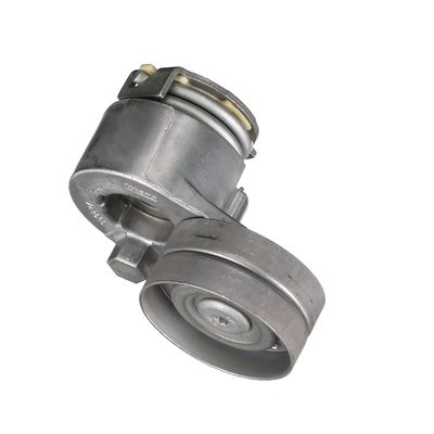 RIEMENSPANNER KEILRIPPENRIEMEN GATES T38482 52