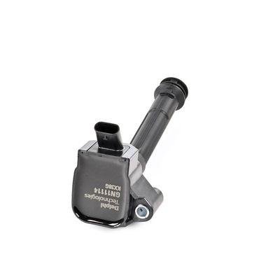 ZüNDSPULE DELPHI GN1111412B1 21