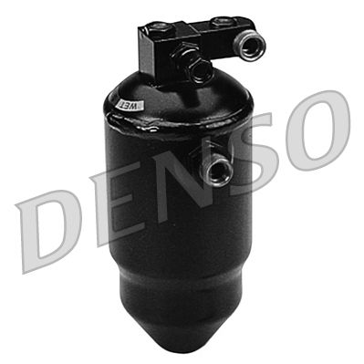 DENSO DFD09010 Осушувач кондиціонера для CITROËN JUMPY (Ситроен Жумп)