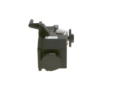 BOSCH - Čerpadlo riadenia MERCEDES-BENZ , K S00 000 525