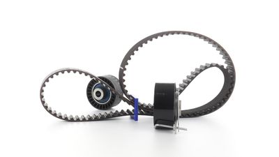 ZAHNRIEMENSATZ SKF VKMA03256 36