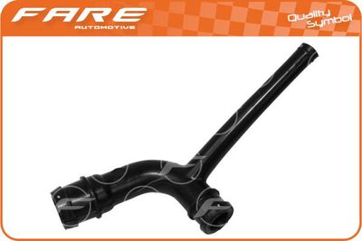 FARE SA 30422 Турбина для FIAT DOBLO Автобус (263_) 1.6 D Multijet (263AXN1B) FARE SA 30422 Турбина для FIAT DOBLO Автобус (263_) 1.6 D Multijet (263AXN1B)