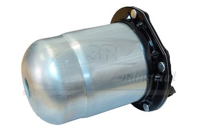 FILTRU COMBUSTIBIL 3RG 97609 2