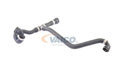 KüHLERSCHLAUCH VAICO V201327 17