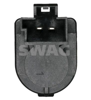 Stop Light Switch 50 93 9135