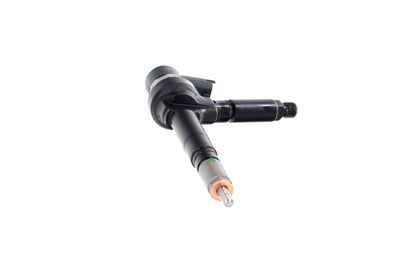 INJECTOR REMANTE 002003001094R 55