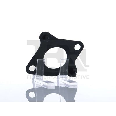 GARNITURA VENTIL AGR FA1 EG1400921 17