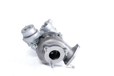 LADER AUFLADUNG BTS Turbo T915419 18