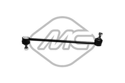 биалета Metalcaucho 53375