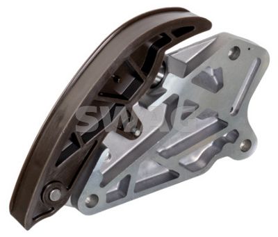 INTINZATOR LANT ANTRENARE POMPA ULEI