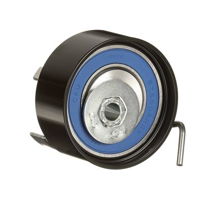360 Grad Ansicht 23