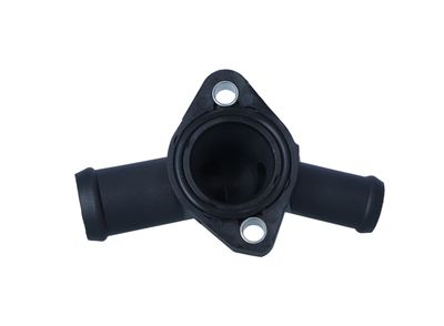 FLANSA LICHID RACIRE NRF 775046 43