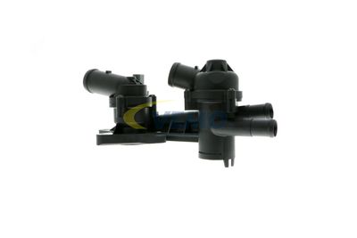 THERMOSTATGEHäUSE VEMO V10990010 16