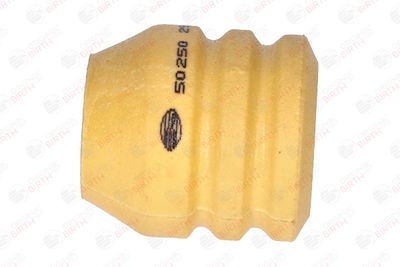 TAMPON CAUCIUC SUSPENSIE BIRTH 50250 7