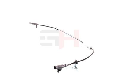 SENZOR TURATIE ROATA GH GH714404H 49