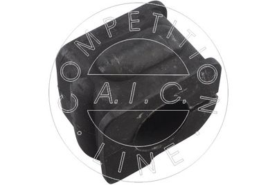 BUCSA BARA STABILIZATOARE AIC 50284 2