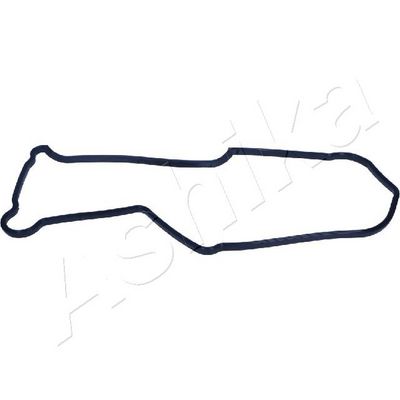 Gasket, cylinder head cover 47-01-147