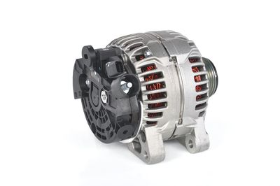GENERATOR / ALTERNATOR BOSCH 0124525526 14