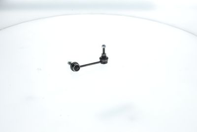 STANGE/STREBE STABILISATOR BOSCH 0986141294 7