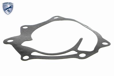 POMPă DE APă RăCIRE MOTOR ACKOJA A3850007 1