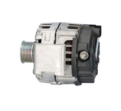GENERATOR / ALTERNATOR VALEO 439891 9