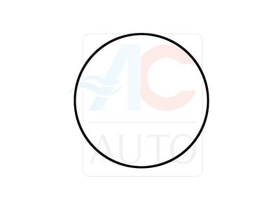 GARNITURA ETANSARE ARBORE AX COMPRESOR