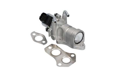 SUPAPA EGR Kavo Parts EEG9020 7