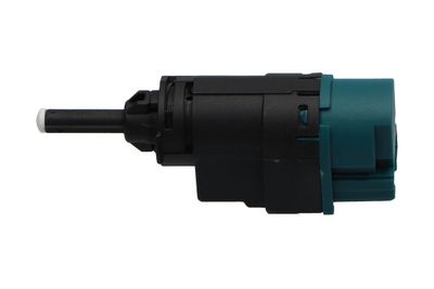 Выключатель фонаря сигнала торможения KAVO PARTS EBL-6508 для FIAT TALENTO