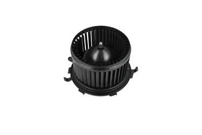 VENTILATOR HABITACLU NRF 34344 36