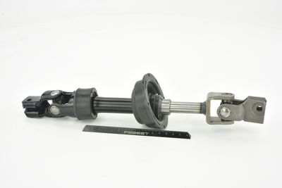 ARBORE DIRECTIE FEBEST ASTACV40 3