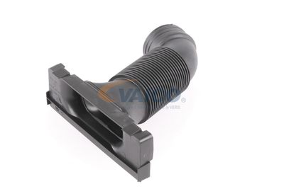 SAUGROHR LUFTVERSORGUNG VAICO V103564 28