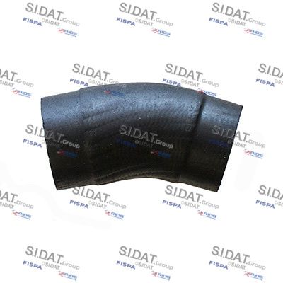 въздуховод за турбината SIDAT 500203C
