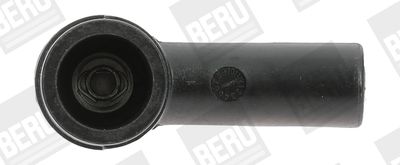 MANSON CAUCIUC BUJIE BERU by DRiV OE41