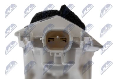 SEMNALIZATOR NTY ELPHD002 4