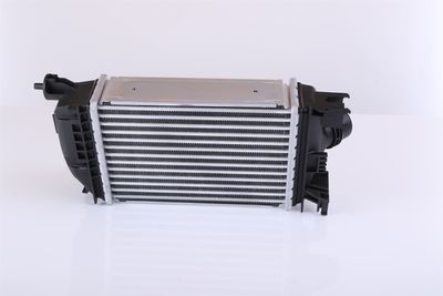 INTERCOOLER COMPRESOR NISSENS 961583 24