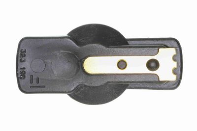 ROTOR DISTRIBUITOR ACKOJA A37700003 2