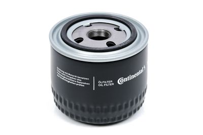 ÖLFILTER CONTINENTAL 28000222492 21