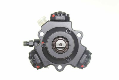 Насос высокого давления ALANKO 11975074 для HYUNDAI MATRIX