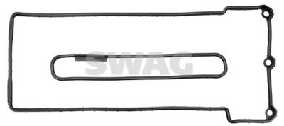 SET GARNITURI CAPAC SUPAPE