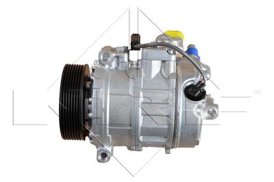 Compressor, air conditioning 32524