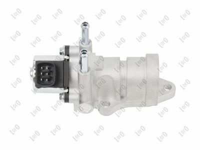 AGR-VENTIL ABAKUS 12101159 5