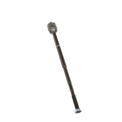 AXIALGELENK SPURSTANGE DELPHI TA3368 70