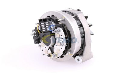 GENERATOR / ALTERNATOR VEMO V451350001 53