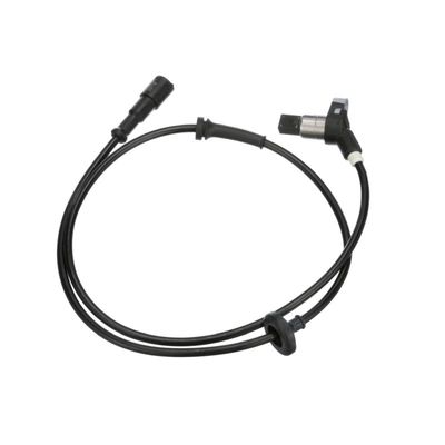 SENZOR TURATIE ROATA DELPHI SS20030 14