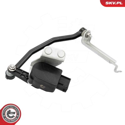 SENZOR REGLARE FARURI ESEN SKV 17SKV819 1