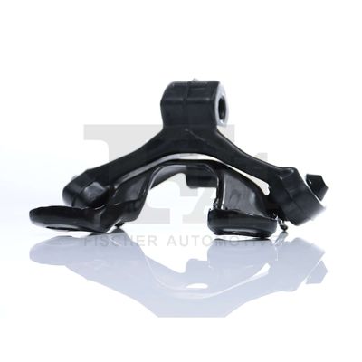 SUPORT SISTEM DE ESAPAMENT FA1 113984 3