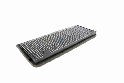 FILTRU AER HABITACLU VEMO V46311008 8